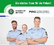 SIGNAL IDUNA Versicherung Reinhold Bircheneder - Versicherungsagentur - GALLERY
