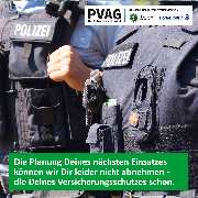 SIGNAL IDUNA Versicherung Reinhold Bircheneder - Versicherungsagentur - GALLERY