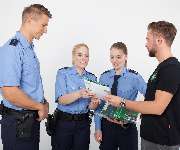 SIGNAL IDUNA Versicherung Reinhold Bircheneder - Versicherungsagentur - GALLERY