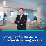 SIGNAL IDUNA Versicherung Reinhold Bircheneder - Versicherungsagentur - GALLERY