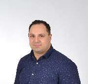 SIGNAL IDUNA Versicherung Robin Balke - Versicherungsagentur - GALLERY