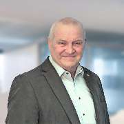SIGNAL IDUNA Versicherung Roland Grimm - Versicherungsagentur - Bezirksdirektor Roland Grimm – Signal Iduna Bezirksdirektion Roland Grimm – Versicherung in Isny Im Allgäu