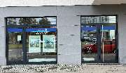 SIGNAL IDUNA Versicherung Roland Senkel - Büro Generalagentur Roland Senkel