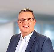 SIGNAL IDUNA Versicherung Roland Senkel - SIGNAL IDUNA Agenturpartner Heiko Jonas