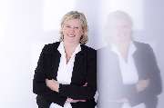 SIGNAL IDUNA Versicherung Sabine Bürkert - Versicherungsagentur - Sabine Bürkert