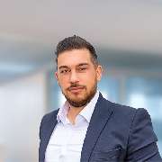 SIGNAL IDUNA Versicherung Samet Öztürk - Versicherungsagentur - GALLERY
