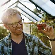 SIGNAL IDUNA Versicherung Samuel Groiser - Versicherungsagentur - #betrieblichealtersvorsorge