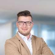 SIGNAL IDUNA Versicherung Sascha Kloß - Versicherungsagentur - Signal Iduna Hauptagentur Sascha Kloß