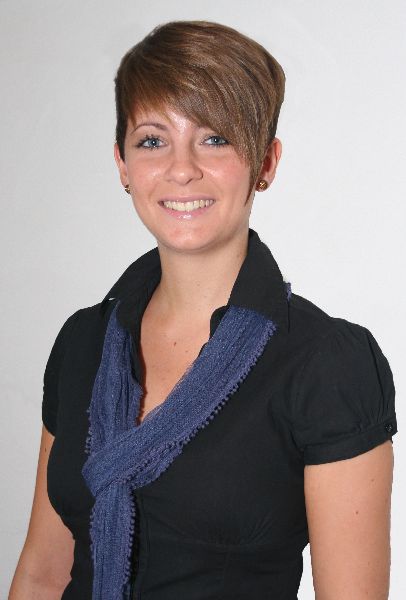 SIGNAL IDUNA Versicherung Sascha Metzger - Versich …