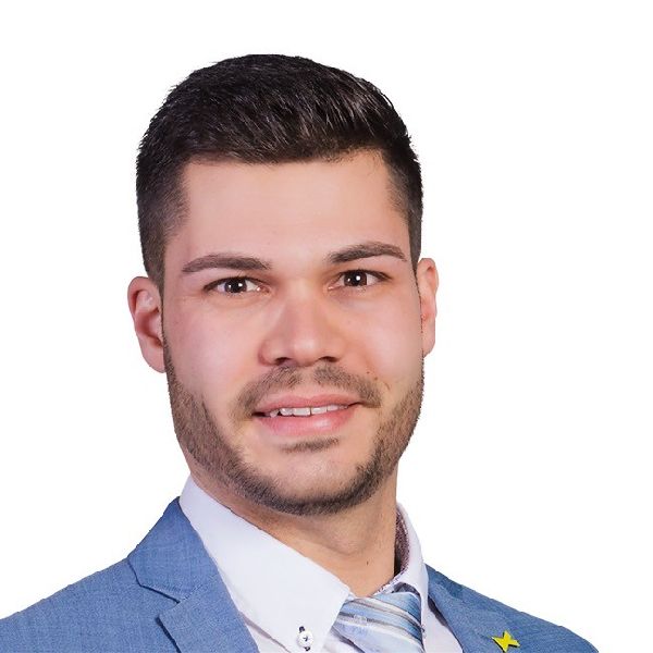 SIGNAL IDUNA Versicherung Sascha Metzger - Versich …