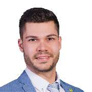 SIGNAL IDUNA Versicherung Sascha Metzger - Versicherungsagentur - Sascha Metzger