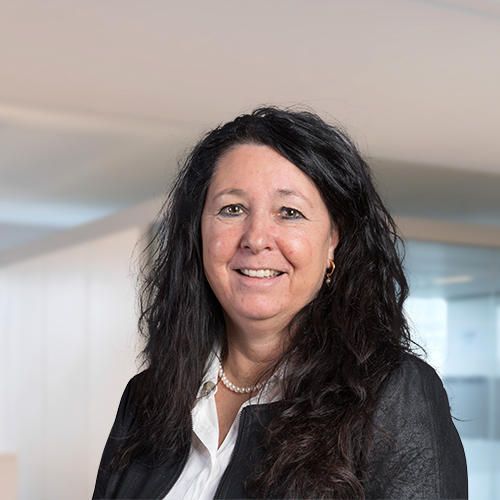 SIGNAL IDUNA Versicherung Sascha Metzger - Versich …