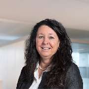 SIGNAL IDUNA Versicherung Sascha Metzger - Versicherungsagentur - Sybille Ückert