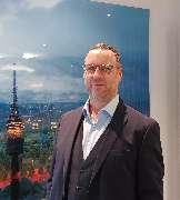 SIGNAL IDUNA Versicherung Sebastian Knöll - Versicherungsagentur - GALLERY