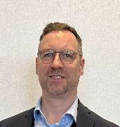 SIGNAL IDUNA Versicherung Sebastian Knöll - Versicherungsagentur - Porträt