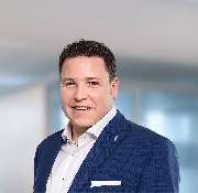SIGNAL IDUNA Versicherung Sebastian Schröttner - Versicherungsagentur - Agenturleiter Sebastian Schröttner – Generalagentur Sebastian Schröttner – Versicherung in Passau