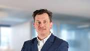 SIGNAL IDUNA Versicherung Sebastian Zahn - Versicherungsagentur - Sebastian Zahn
Agenturpartner im GdP-Servicebüro der
Bezirksdirektion Heiko Halbritter