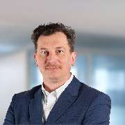 SIGNAL IDUNA Versicherung Sebastian Zahn - Versicherungsagentur - Sebastian Zahn
Agenturpartner im GdP-Servicebüro der
Bezirksdirektion Heiko Halbritter