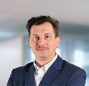 SIGNAL IDUNA Versicherung Sebastian Zahn - Versicherungsagentur - Sebastian Zahn
Agenturpartner im GdP-Servicebüro der
Bezirksdirektion Heiko Halbritter