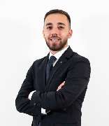 SIGNAL IDUNA Versicherung Selcuk Özcakici - Versicherungsagentur - GALLERY