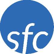 SIGNAL IDUNA Versicherung SFC Stuttgart Finanz GmbH - Versicherungsagentur - Stuttgart Finanz