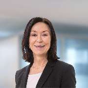 SIGNAL IDUNA Versicherung Sieglinde Stölzle-Wiedenmann - Versicherungsagentur - GALLERY