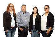 SIGNAL IDUNA Versicherung Simone Heinrich - Versicherungsagentur - Unser Team