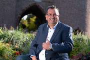 SIGNAL IDUNA Versicherung Stefan Dannert - Versicherungsagentur - Bild Social Media