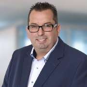 SIGNAL IDUNA Versicherung Stefan Dannert - Versicherungsagentur - Profilbild