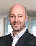 SIGNAL IDUNA Versicherung Stefan Eichelmann - Versicherungsagentur - Agenturinhaber Stefan Eichelmann - SIGNAL IDUNA Generalagentur Stefan Eichelmann, Versicherung Rostock