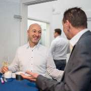 SIGNAL IDUNA Versicherung Stefan Eichelmann - Versicherungsagentur - Agenturinhaber Stefan Eichelmann - SIGNAL IDUNA Generalagentur Stefan Eichelmann, Versicherung Rostock