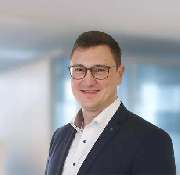 SIGNAL IDUNA Versicherung Stefan Eichelmann - Versicherungsagentur - Agenturpartner Stefan Vogt - SIGNAL IDUNA Generalagentur Stefan Eichelmann, Versicherung Rostock