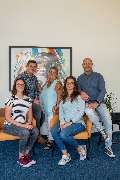 SIGNAL IDUNA Versicherung Stefan Eichelmann - Versicherungsagentur - Gut beraten mit deinem VersicherungsTeam der SIGNAL IDUNA Versicherungsagentur in Rostock