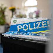 SIGNAL IDUNA Versicherung Stefan Eichelmann - Versicherungsagentur - PVAG Polizeiversicherung - SIGNAL IDUNA Stefan Eichelmann in Rostock