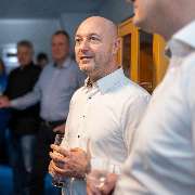 SIGNAL IDUNA Versicherung Stefan Eichelmann - Versicherungsagentur - SIGNAL IDUNA Rostock Generalagentur Stefan Eichelmann