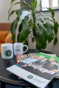 SIGNAL IDUNA Versicherung Stefan Eichelmann - Versicherungsagentur - Wir sind die PVAG-Agentur in Rostock für GdP-Mitglieder