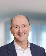 SIGNAL IDUNA Versicherung Stefan Haubner - Versicherungsagentur - Stefan Haubner - Bezirksdirektor der SIGNAL IDUNA