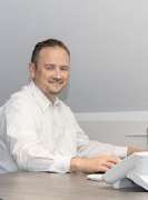 SIGNAL IDUNA Versicherung Stefan Krogmann - Versicherungsagentur - SIGNAL IDUNA Bezirksdirektion KROGMANN & PARTNER - Bei der Arbeit :)