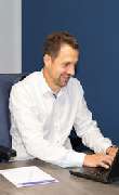 SIGNAL IDUNA Versicherung Stefan Krogmann - Versicherungsagentur - SIGNAL IDUNA Bezirksdirektion KROGMANN & PARTNER - Bei der Arbeit :)