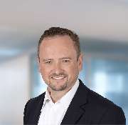SIGNAL IDUNA Versicherung Stefan Krogmann - Versicherungsagentur - SIGNAL IDUNA Bezirksdirektion KROGMANN & PARTNER - Danny Kruse