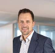 SIGNAL IDUNA Versicherung Stefan Krogmann - Versicherungsagentur - SIGNAL IDUNA Bezirksdirektion KROGMANN & PARTNER - Stefan Krogmann