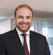 SIGNAL IDUNA Versicherung Stefan Rathgeber - Versicherungsagentur - Agenturinhaber Stefan Rathgeber