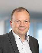 SIGNAL IDUNA Versicherung Stefan Walther - Versicherungsagentur - GALLERY