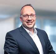 SIGNAL IDUNA Versicherung Stefan Weitershagen - Versicherungsagentur - SIGNAL IDUNA Generalagentur Stefan Weitershagen