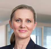 SIGNAL IDUNA Versicherung Stefanie Uffelmann - Versicherungsagentur - SIGNAL IDUNA Generalagentur Stefanie Uffelmann