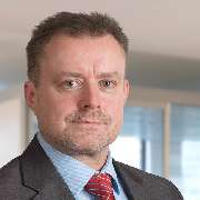 SIGNAL IDUNA Versicherung Steffen Faller - Versicherungsagentur - Agenturinhaber Steffen Faller