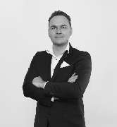 SIGNAL IDUNA Versicherung Steffen Höffler - Versicherungsagentur - Signal Iduna Versicherung Agentur Nauen