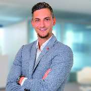SIGNAL IDUNA Versicherung Steffen Kroll - Versicherungsagentur - selbstständiger Agenturpartner Julian Toczkowski - Bezirksdirektion Steffen Kroll SIGNAL IDUNA Versicherung Berlin