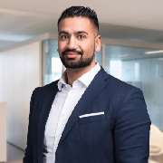 SIGNAL IDUNA Versicherung Steffen Kroll - Versicherungsagentur - selbstständiger Agenturpartner Soner Baydogan - Bezirksdirektion Steffen Kroll SIGNAL IDUNA Versicherung Berlin