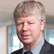 SIGNAL IDUNA Versicherung Steffen Schüppler - Versicherungsagentur - SIGNAL IDUNA,  Agentur Steffen Schüppler